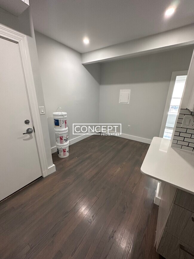 Photo - 11 Peterborough St Unit 25CP