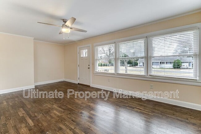 Photo - 161 Brentwood Dr