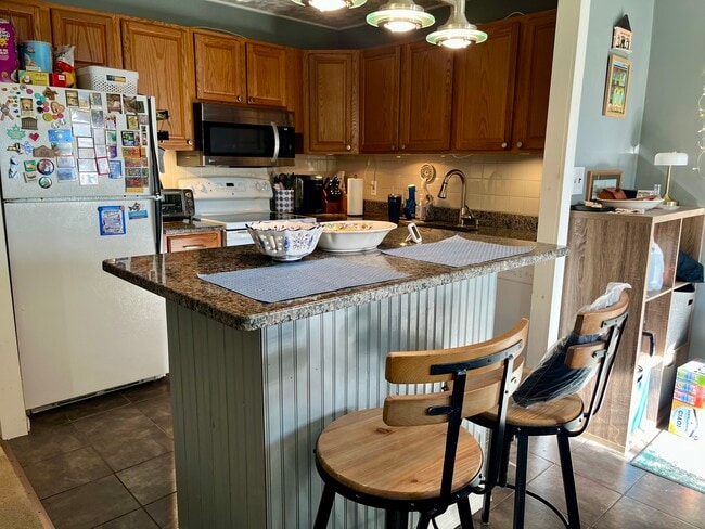 Photo - 28 Scarborough Ln Unidad Pavillion