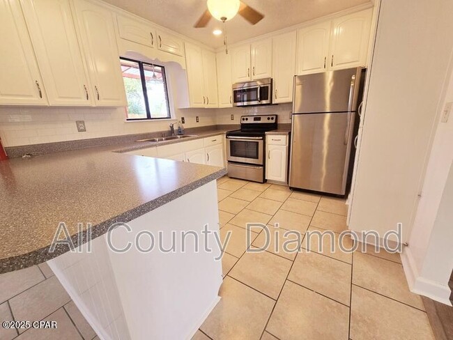 Photo - 1119 Wyoming Ave Casa