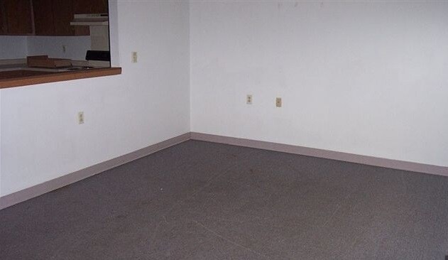 Photo - Spruce Meadows