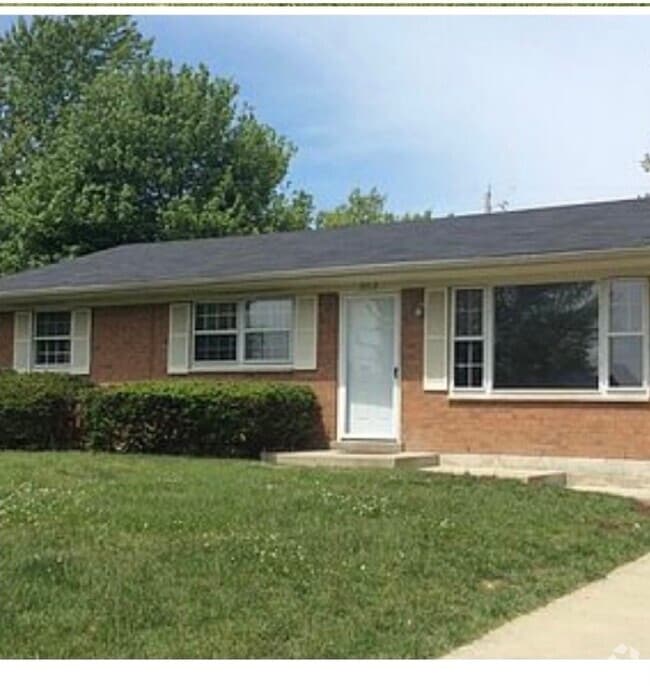 3 Bedroom Houses for Rent in Lexington, KY