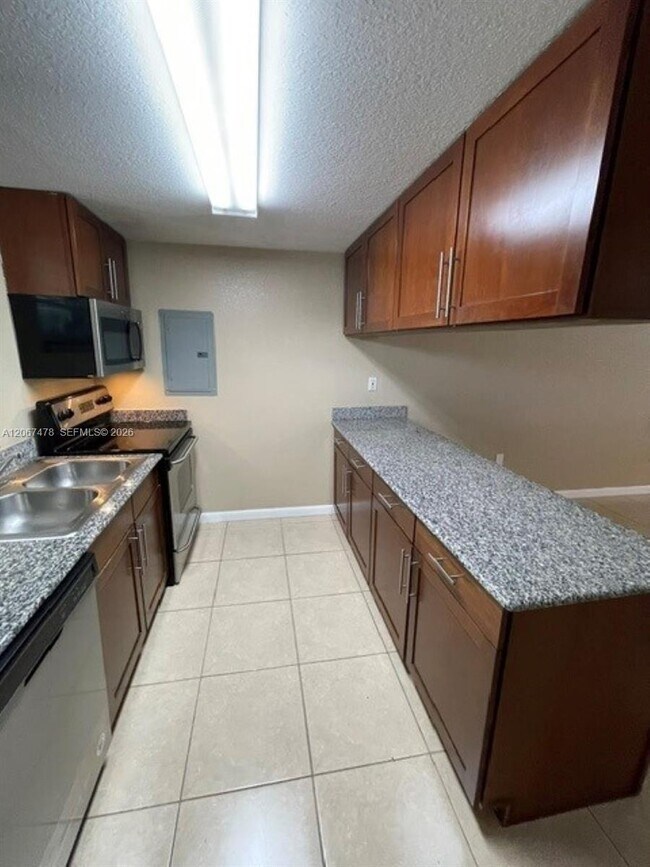 8950 SW 69th Ct Unit 216