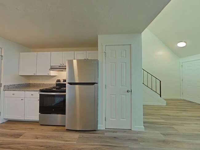 Photo - Comfortable 1 Bedroom Townhouse ~ South Corvallis