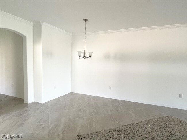 Photo - 2057 Tamarron Ln