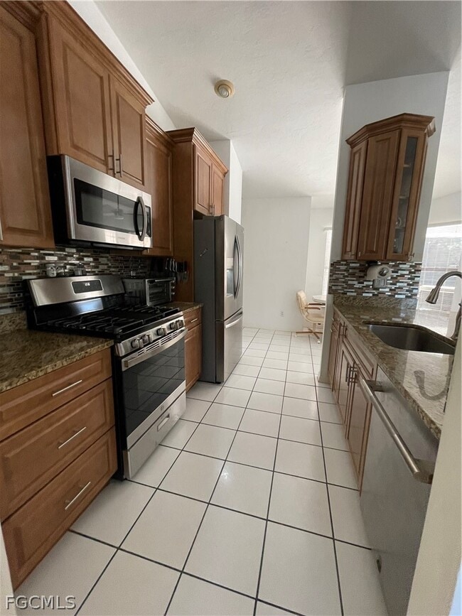 Photo - 130 SE 44th St