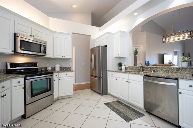 Photo - 5705 Heron Ln Unit 806