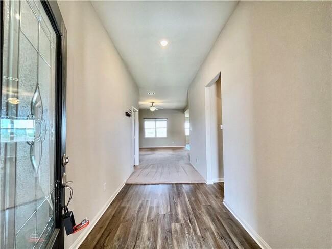Photo - 19208 Andrew Jackson St