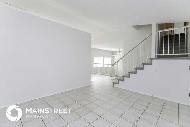 Photo - 1704 S 39th St