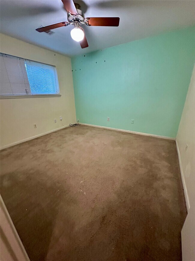 Photo - 3238 Cherry Springs Dr