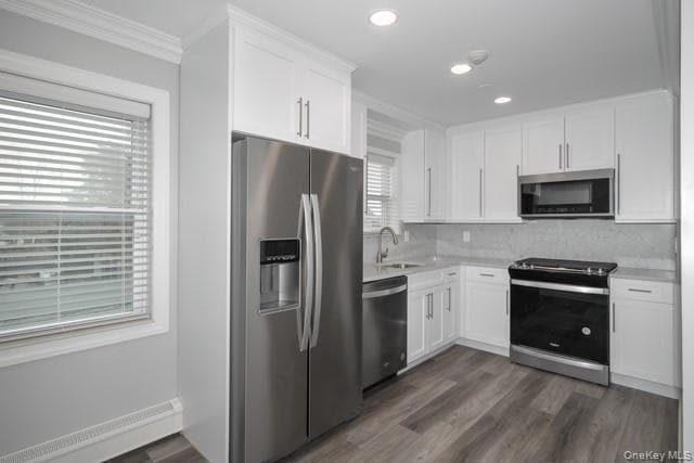 Photo - 183 N Wellwood Ave Unidad 9