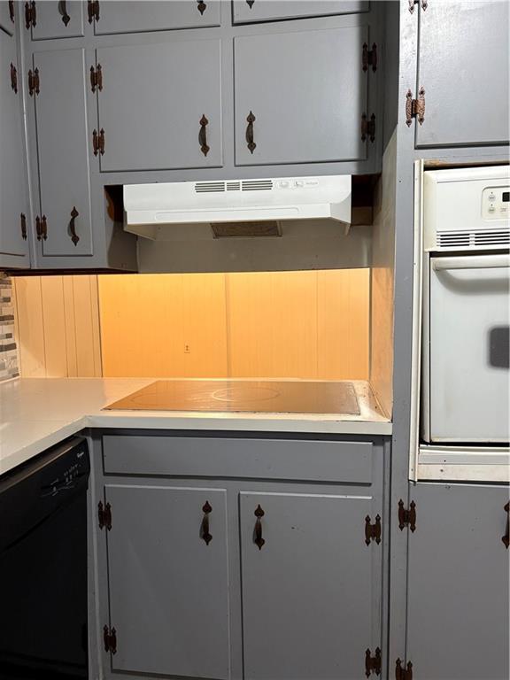 Photo - 2704 Favor Rd SW