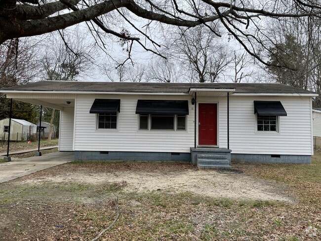 Building Photo - 71 Ward Cir Rental