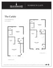 The Carlyle