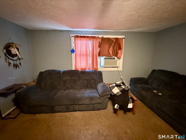 Photo - 56 Ingraham Pl Unit 3