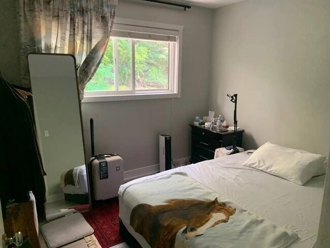 Photo - 860 Jefferson Av