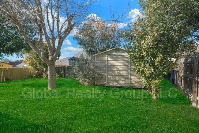 Photo - 1634 Sunblossom Cir