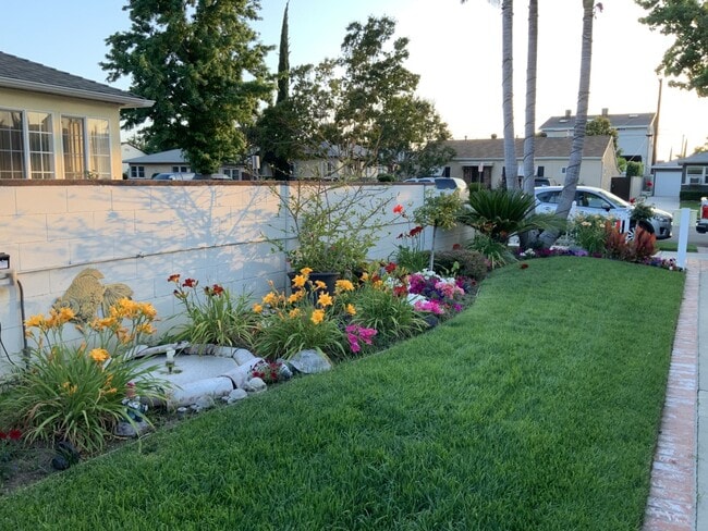 Photo - 1912 Jackson St Unidad C