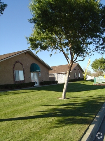 1 Bedroom Apartments For Rent In Hesperia, CA 