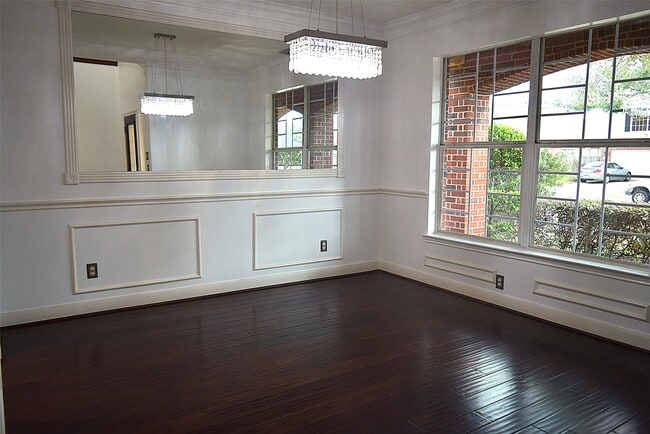 Photo - 4911 Dwarf Honeysuckle Ct