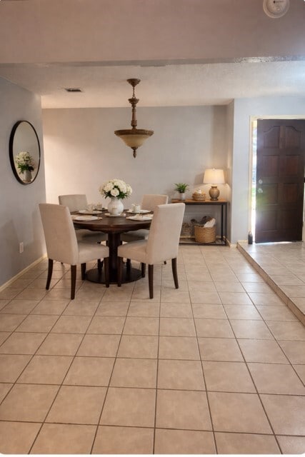 Photo - 1202 Twining Oaks Ln