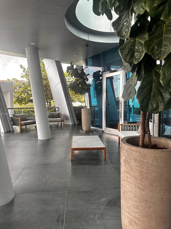 Photo - 17001 Collins Ave Unit 2601