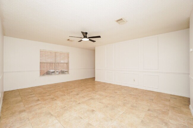 Photo - 5146 Erickson Bluff