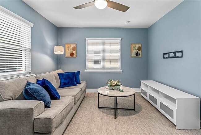 Photo - 1780 John Calvin Ave House