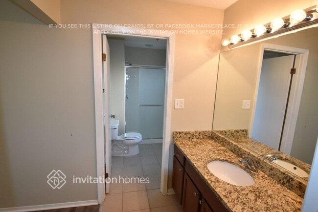 Photo - 20235 S Rosewood Ct