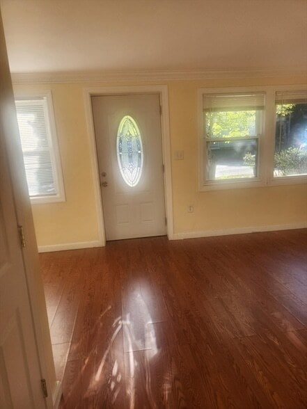 Photo - 5 Greenville St