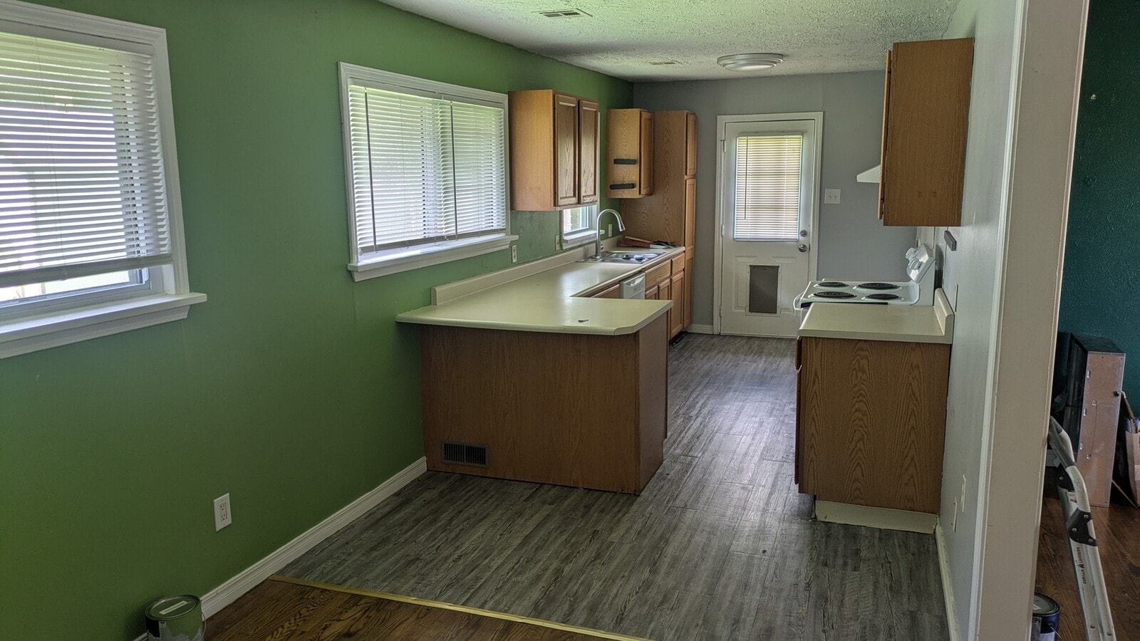 Photo - 1828 Hasley Dr Casa