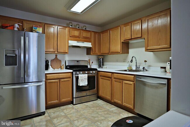 Photo - 9246 Cardinal Forest Ln Unit 301