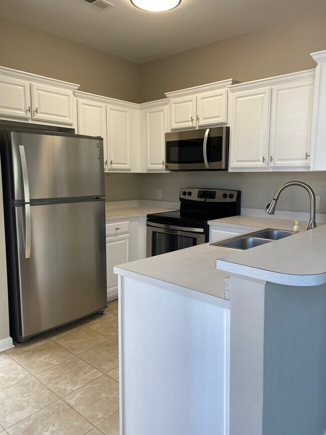 Photo - 4212 Sweetwater Blvd Unit 4212