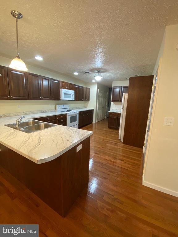 Photo - 28 Holler Rd