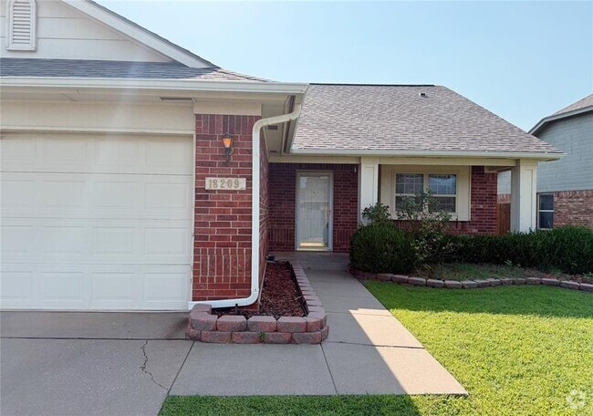 Building Photo - 18209 Montoro Way Rental