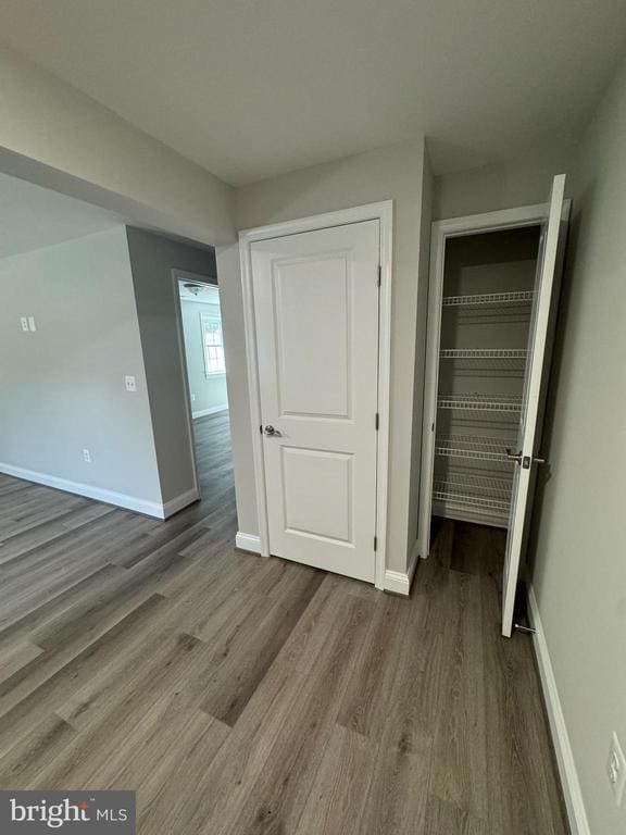 Photo - 1103 Llano Dr