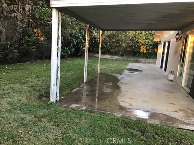 Photo - 6047 Scotmist Dr