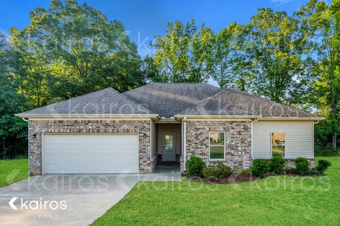 Photo - 647 White Oak Cir Casa