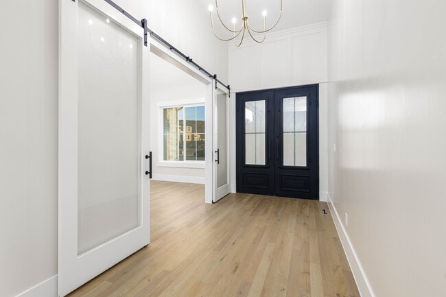 Photo - Awesome 4 bed 3 bath in Finley Farms