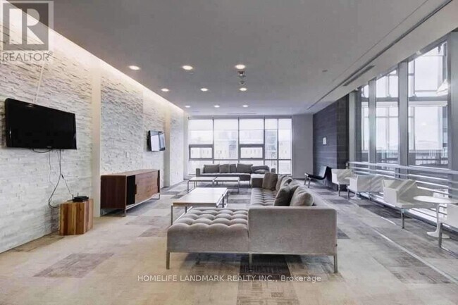 Photo - 360 Square One Dr Unit 2504
