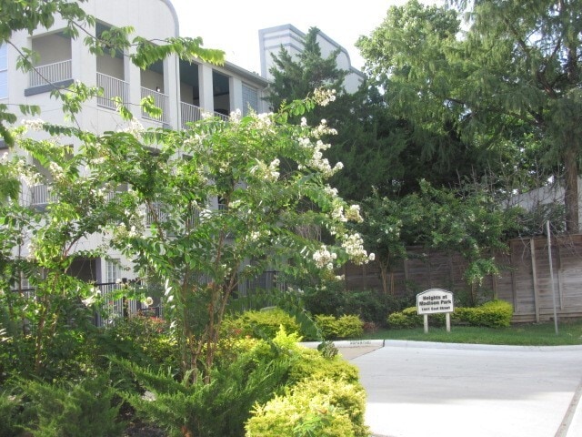 Photo - 1441 East St Unit 207