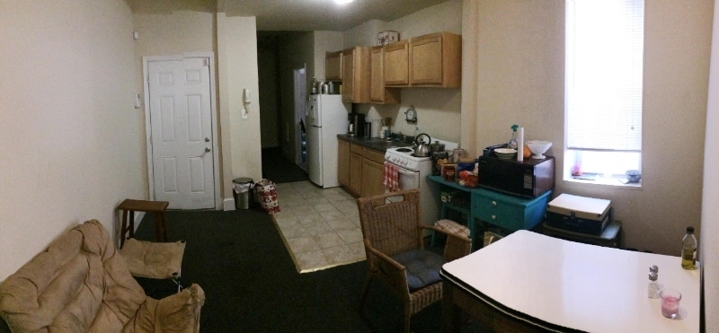 Photo - 1867 Willington St Apartment