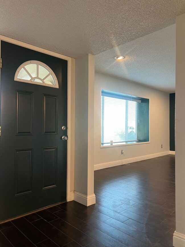 Photo - Available Now - Charming Home for Rent
