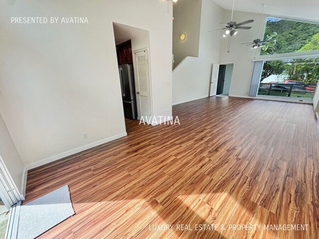 Photo - 47-143 Heno Place-