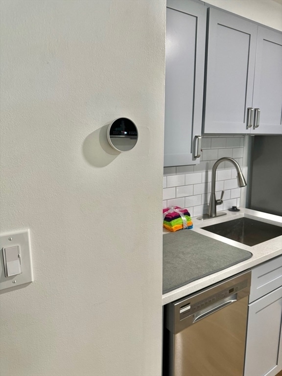 Photo - 1001 Memorial Dr Unidad 1001