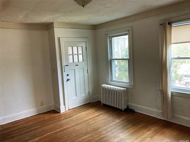 Photo - 730 Florence St Condo Unit 1E