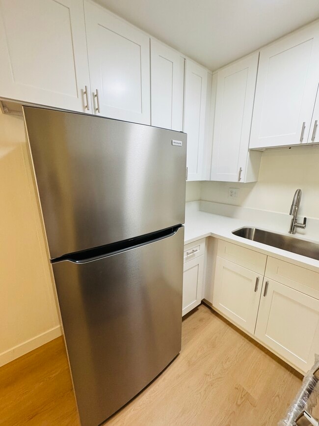 Photo - 11260 Westminster Ave