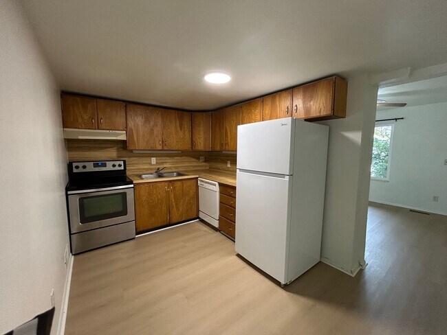 Photo - 400 E 4 plex Unit 2