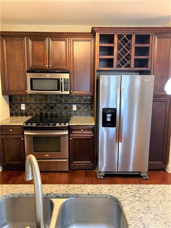 Photo - 901 Abernathy Rd NE Unit 6180