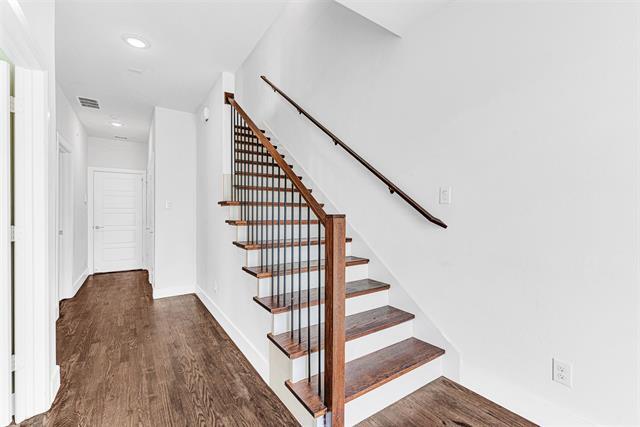 Photo - 8008 Zeppos Dr.